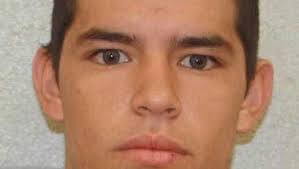 Wellington's Castillo earns first-team all-state