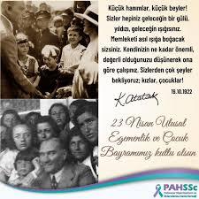 Ateşin çocukları inisiyatifi gibi ahlaksız bir isim verilen bu grup sözde özgür özerk kürdistan statüsü verilene kadar türkiye sınırları içerisinde özellikle batı bölgesinde orman yakmaya devam. Almanak 2021