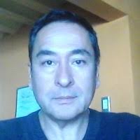 100+ "Moreno Valdivia" profiles