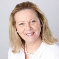 Jane Trotman Email & Phone Number