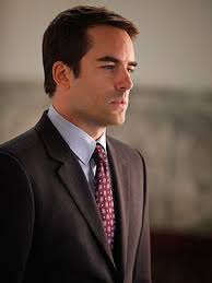 Chris Beetem Gets 'Made in Jersey'