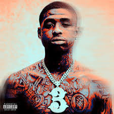 Deandre Edwards's Instagram, Twitter & Facebook