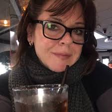 Kyla Dobson (@KylaDobson2)