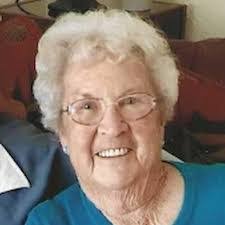 Aaron Lundgren's Instagram, Twitter & Facebook