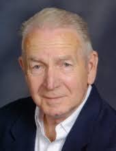 Obituary information for Verlin F. Keen