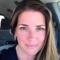 Dennis Daniels Designs