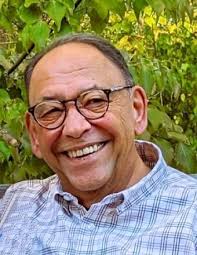 Rev. Phillip "Jerry" Bennett