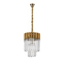 kitchen light pendants, island lights