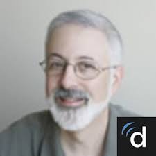 Dr. Deborah Crabbe, MD