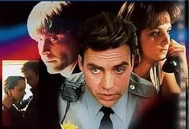 In the Company of Darkness (TV Movie 1993)