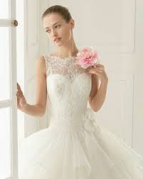 White Beaded Royal Organza Lace Ecru Sweetheart Illusion Ball Gown Princess Waist Wedding Dresses Unique Wedding Gowns Beautiful Wedding Dresses