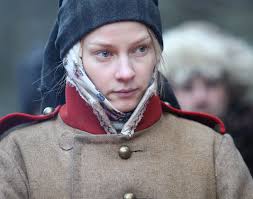 Index of /wp-content/uploads/2014/10/