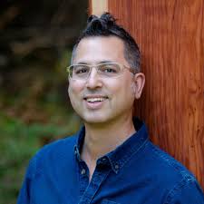 MobYorkCity (@mobyorkcity) • Instagram photos and videos