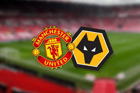 How to watch premier league, time, tv channel, live stream, odds. Man Utd Vs Wolves Live Stream Which Tv Channel And How To Watch Fa Cup Clash Online London Evening Standard Evening Standard