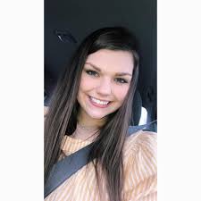 jayden sandra (@jayden.pankratz) • Instagram photos and videos