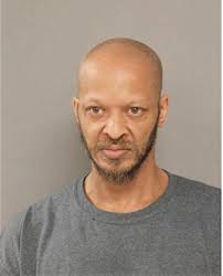 ᐅ Illinois Criminal Records 2009-2026