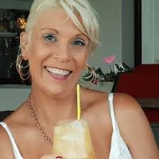 Brenda Huntley's Instagram, Twitter & Facebook