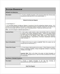 5 Free Word Documents Download Free Premium Templates Free Word Document Templates Word Free