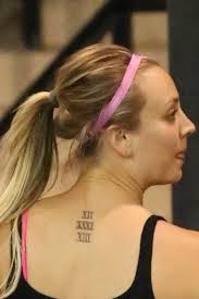 Here S 95 Reasons You Need A Tiny Tatttoo Right Freaking Now Tiny Tattoos Tiny Tattoos For Women Tattoos