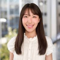 80+ perfiles de «Hitomi»