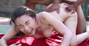 You must be logged in to view or write comments. Big Cock Destroys The Sporty Teen On A Basketball Court 18porno Tv