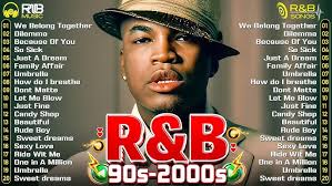 Hip Hop TXL Vol 81 Free Download Full Mixtape