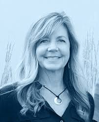 Team — Masterwork home company