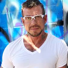 Fundraiser by Donald Raber : Aug 7th Surgery & 3 Month Rehabilitation Time