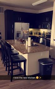 Pin On Home Improvement