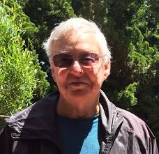 Wayne Marion Obituary