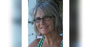 Sharon Catherine Barnett Obituary