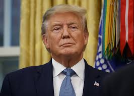 POLITICO Playbook: The GOP's impeachment strategy gets sharper