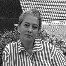 Selection Committee KP20