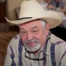 Sammy Watson Obituary December 18, 2023