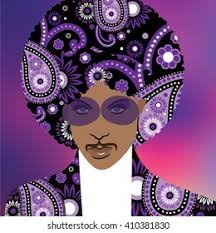 5+ Thousand Purple Prince Royalty-Free Images, Stock Photos & Pictures