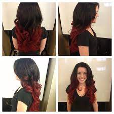 Pin By Heather Smallwood On Beauty Hair Beauty Perfect Hair Hair Styles