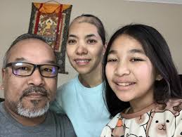 Fundraiser for Pratyush Amatya by Danny Mulligan : Help the Amatya Family  Through This Tough Time