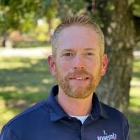 Josh Kunkle Email & Phone Number