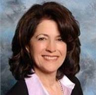 Christine Stephan Coldwell Banker