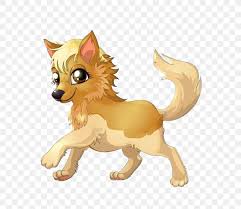 See cartoon wolf stock video clips. Gray Wolf Cartoon Drawing Clip Art Png 720x713px Gray Wolf Animal Figure Big Cats Carnivoran Cartoon