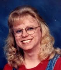 Nancy Renee Jacobs Mrs. Polston Obituary February 15, 2013