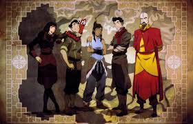 Avatar The Last Airbender Wallpaper 2000x1284 Id 27447 Wallpapervortex Com Anywho, here are so awesome pics and memes about the iconic show avatar the last airbender wallpaper