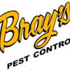 ︎ integrity pest control services. Bug Depot Do It Yourself Pest Control Inc In Brooksville Fl With Reviews Yp Com