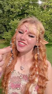 Fun Zelda Ocarina of Time Sound Effects Compilation