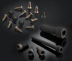 60495 city of dubai phone number: Asia Bolts Oman Nuts And Bolts Anchor Bolts Fasteners Suppliers