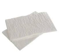 65GSM 4ply 30X40cm/Customized Size Disposable Absorbent Hand Paper Towels  Supply for Surgical Use