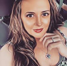 Amazon.com: Portrait of a Protective Billionaire: 9798862878745: Richey,  Ramona: Books