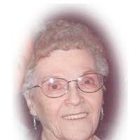 1156408_fbs.jpg?cb=20250526113009