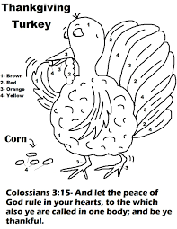 We did not find results for: Printable Christian Thanksgiving Coloring Pages