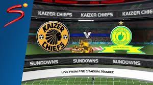 See more of keizar chiefs vs sundowns on facebook. Absa Premiership 2016 17 Kaizer Chiefs Vs Mamelodi Sundowns Youtube
